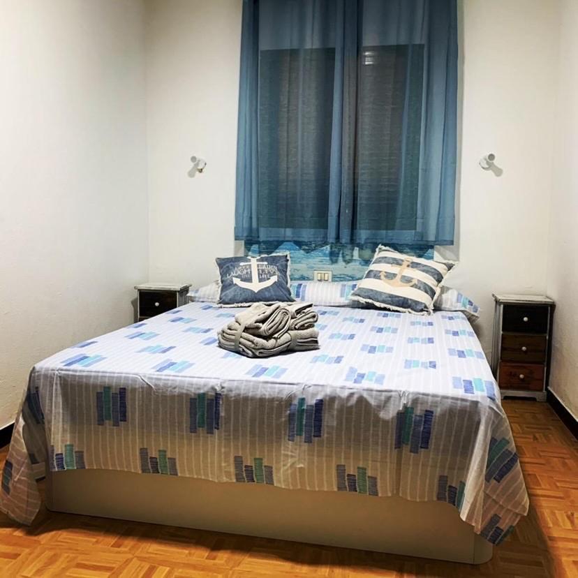 Casa Victoria Apartman Maspalomas  Kültér fotó